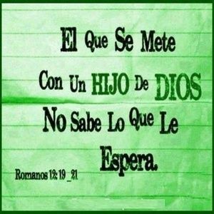 Meet your Posher, Johnny